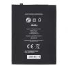 Blue Star Premium akku Huawei P30 Lite / Mate 10 Lite 3900 mAh Li-Polymer