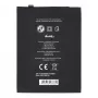 Blue Star Premium-akku Huawei P30 Lite / Mate 10 Lite -puhelimille 3900 mAh Li-Polymer