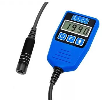 Blue Technology DX-13-S-FE maalinpaksuusmittari