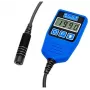 Blue Technology DX-13-S-FE pinnoitepaksuusmittari