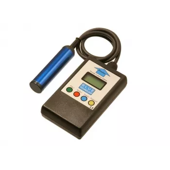 Blue Technology MGR-1-S-FE maalinpaksuusmittari ferromagneettisille pinnoille