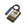Blue Technology MGR-1-S-FE pinnoitteen paksuusmittari rautametalleille