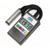 Blue Technology MGR-11-S-FE maalinpaksuusmittari