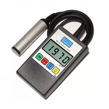 Blue Technology MGR-11-S-FE maalinpaksuusmittari