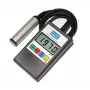 Blue Technology MGR-11-S-FE pinnoitepaksuusmittari