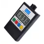 BLUE TECHNOLOGY P-11-AL pinnoitteen paksuusmittari 0-2000 µm