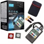 BLUE TECHNOLOGY maalinpaksuusmittari P-11-S-AL