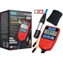 BLUE TECHNOLOGY pinnoitepaksuusmittari P-13-S-AL