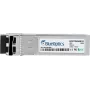 BlueOptics BO27Q856S1D SFP28 lähetin-vastaanotin 25GBASE-SR 850nm 100m LC Duplex MMF, yhteensopiva Infortrend 9370CSFP25G-0010 kanssa