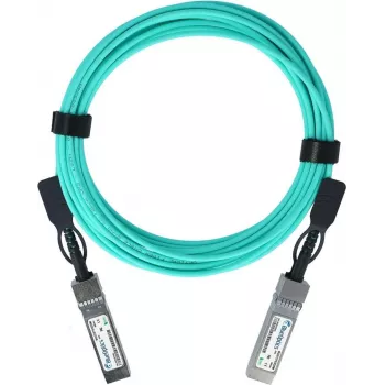 BlueOptics Lenovo 4X97A94012 SFP28 Active Optical Cable (AOC), 25GBASE-SR, 10 metriä