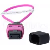 BlueOptics Loopback-sovitin MPO/MTP monimuoto OM4