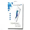 BlueStar Samsung Galaxy S5 mini karkaistu lasi näytönsuojus