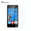 BlueStar karkaistu lasi näytönsuojakalvo Microsoft Lumia 550 (1 kpl, läpinäkyvä)