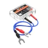 Bluetooth-akkutesteri ANCEL BM200 6-20V DC