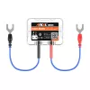 Bluetooth-akkutesteri ANCEL BM200 6-20V DC