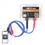 Bluetooth-akkutesteri ANCEL BM200 6-20V DC