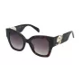 BLUMARINE naisten aurinkolasit SBM795-510714 51/21/140 mm