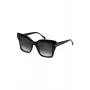 BLUMARINE naisten aurinkolasit SBM832S 54/18/140 mm