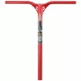 Blunt Bar Reaper V2 650mm punainen