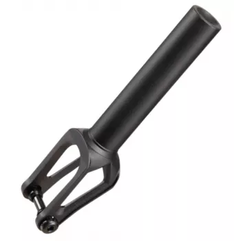Blunt Fork Diamond SCS musta