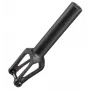 Blunt Fork Diamond SCS musta