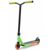 Blunt One S3 Stunt Scooter (sininen/musta)