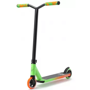 Blunt One S3 Stunt Scooter (sininen/musta)