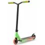 Blunt One S3 Stunt Scooter (sininen/musta)