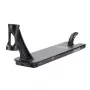 Blunt Prodigy S8 Street Deck musta