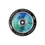 Blunt Wheel 120 mm ontto