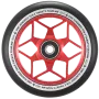 Blunt Wheel Diamond 110mm Neochrome potkulaudan pyörä