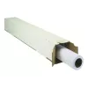 BMG HP -paperi Inkjet Bright White -rulla 84,1 cm x 45,7 m 90 g/m²