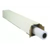 BMG HP -paperi Inkjet Bright White -rulla 84,1 cm x 45,7 m 90 g/m²