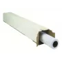 BMG HP -paperi Inkjet Bright White -rulla 84,1 cm x 45,7 m 90 g/m²