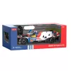 BMW M Hybrid V8 kilpa-auto kauko-ohjattava RC-auto Rastar 1:14