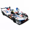 BMW M Hybrid V8 kilpa-auto kauko-ohjattava RC-auto Rastar 1:14