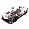 BMW M Hybrid V8 kilpa-auto kauko-ohjattava RC-auto Rastar 1:14