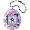 BND Tamagotchi Original - Angel Carousel virtuaalilemmikki lelu, valkoinen