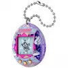 BND Tamagotchi Original - Angel Carousel virtuaalilemmikki lelu, valkoinen