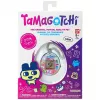 BND Tamagotchi Original - Tama Collage virtuaalilemmikki