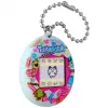 BND Tamagotchi Original - Tama Collage virtuaalilemmikki