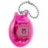 BND Tamagotchi Original virtuaalilemmikki suojakotelolla - pinkki