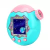 BND Tamagotchi Paradise - Jade Forest virtuaalinen lemmikkilelu
