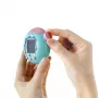 BND Tamagotchi Paradise - Jade Forest virtuaalinen lemmikkilelu