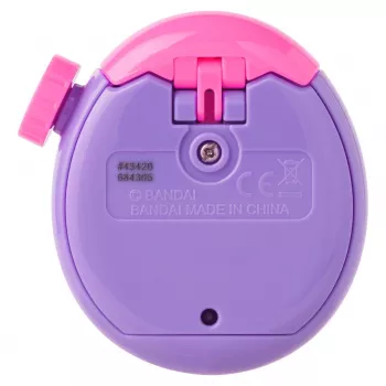 BND Tamagotchi Paradise - Sky virtuaalilemmikki käsikonsolipeli