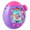 BND Tamagotchi Paradise - Sky virtuaalilemmikki käsikonsolipeli