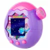 BND Tamagotchi Paradise - Sky virtuaalilemmikki käsikonsolipeli