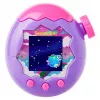 BND Tamagotchi Paradise - Sky virtuaalilemmikki käsikonsolipeli