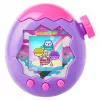 BND Tamagotchi Paradise - Sky virtuaalilemmikki käsikonsolipeli