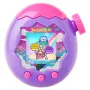BND Tamagotchi Paradise - Sky virtuaalilemmikki käsikonsolipeli